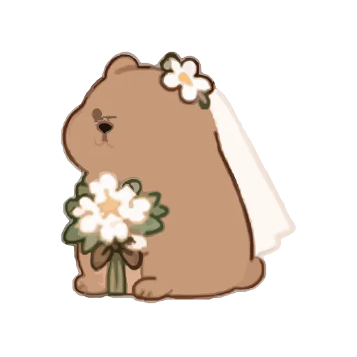 러블리 쿼카